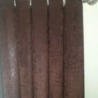 والان  کنارپرده ...نوهست