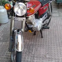 موتور لیفان مزایده برگه داره