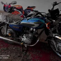 موتور هندا|موتورسیکلت|اسفراین, |دیوار