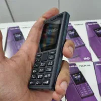نوکیا 108(2024)مموری خور /بدون دوربین