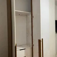 استخدام نصاب روز مزد|استخدام معماری، عمران و ساختمانی|کرج, اصفهانی‌ها|دیوار