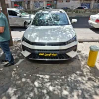 شیشه اتومبیل اتحاد|خدمات موتور و ماشین|اراک, |دیوار