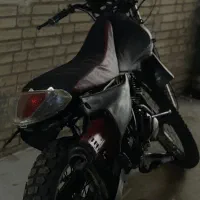 اوراقی