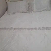 روتختی کازابل اصل ترک|سرویس روتختی|ملایر, |دیوار