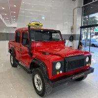 پاژن 89بدون رنگ‌کارکرد 14000|خودرو سواری و وانت|سنندج, |دیوار