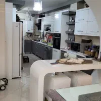 155-متری-تک-واحدی-شفق