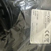 لوازم خانگی برقی خانگی|آبمیوهگیر و آبمرکباتگیر|سنندج, |دیوار