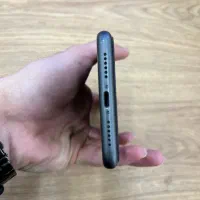 Iphone 11 normal 128 ch|موبایل|کرج, گوهردشت|دیوار