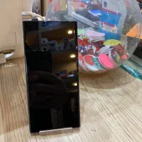 S23ultra|موبایل|شیراز, حومه شیراز|دیوار