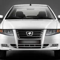فروش حواله سورن پلاس XU7P