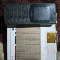 نوکیا ۱۰۵ اصلی مدل ۲۰۲۴