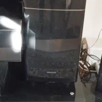 سیستم صوتی خانوادگی|سیستم صوتی خانگی|سلمانشهر, |دیوار