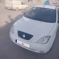 تیبا 1400|خودرو سواری و وانت|چهاردانگه (آذربایجان), |دیوار