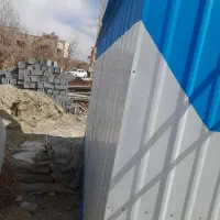 پلاک-زمین-مسکونی-فرهنگیان