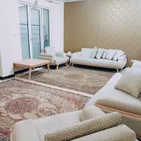 فروش-اپارتمان-2-خواب-در-ابتدای-شهرک-دانشگاه