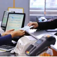 واملند و مشاوره