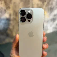 گوشی آیفون 15 پرومکس