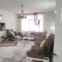 75-متر-2-خوابه-با-پارکینگ