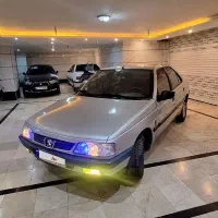 ۴۰۵ glx مدل ۸۸ عروسک