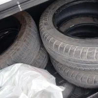 لاستیک سایناایرانی بارز 90درصد