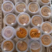 حلوا|خوردنی و آشامیدنی|قم, شاه ابراهیم|دیوار