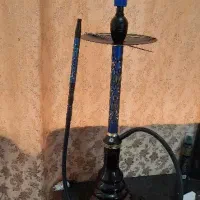 قلیان عربی