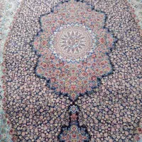 فرش ۷۰۰ شانه تراکم ۳۰۰۰