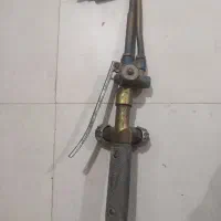 دسته برنال  ZiNSER اصل آلمان