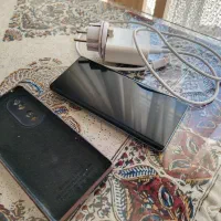 گوشی honor 70