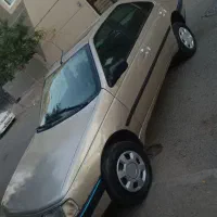 405مدل84ضمانتی، شاسی پلمپ(معاوضه)