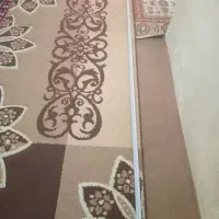 فروش گلیم فرش.|فرش|فولادشهر, A3|دیوار