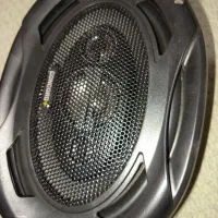 دو جفت باند نو نو|قطعات یدکی و لوازم جانبی|طاغنکوه, |دیوار