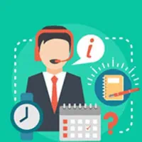 پشتیبانی آموزشی ویژه خانم ها