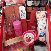 هدیه ولنتاین