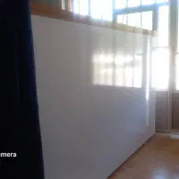 میز پیشخوان تمام ام دی اف