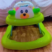 روروک