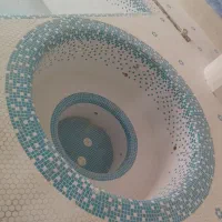 سرامیک کار وکاشی کار استخر نصب سرامیک وکاشی استخری