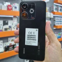 فروش اقساطی|موبایل|ایرانشهر, |دیوار