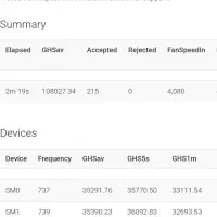 m30s++104. vH9.5 در حد آکبند|قطعات و لوازم جانبی رایانه|اهواز, کمپلو شمالی|دیوار