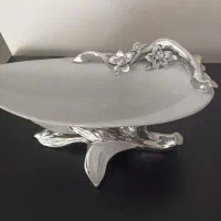 شکلات خوری|ظروف سرو و پذیرایی|مشهد, امیریه|دیوار