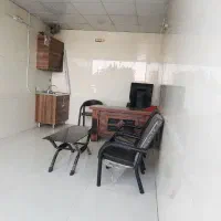 اجاره-مغازه