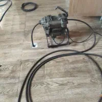 لوله بازکنی سراسر املش  شبانه روزی فنرزنی تمیز