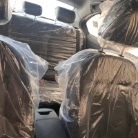 شاهین GL ۱۴۰۴ صفر|خودرو سواری و وانت|بوشهر, |دیوار