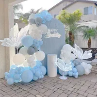 بادکنکارایی اجاره تم تولد.گلارایی.افتاحیه.ایونت|خدمات پذیرایی، مراسم|تهران, سهروردی|دیوار