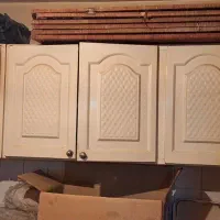 کابینت