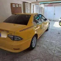 سمند سورن پلاس EF7|خودرو سواری و وانت|رشت, حومه رشت|دیوار