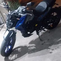 فروش موتور NA180