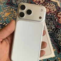 ایفون۱۷پرومکس