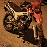 فلات 200