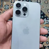 ایفون 16فول کپی